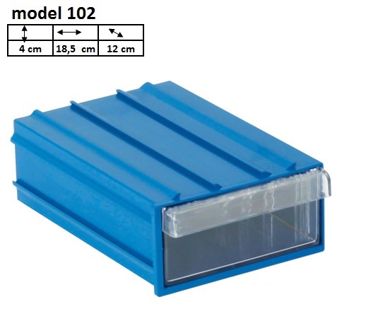 Model 102